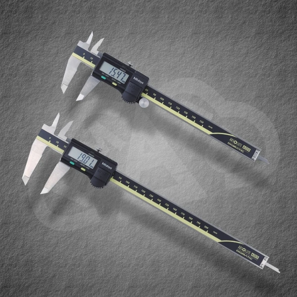 Mitutoyo Digital Vernier Caliper Made In Japan Buy Vernier Caliper