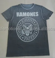 garments dyed raw adge fancy t-shirts. garments dyed raw adge fancy t-shirts.