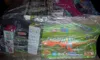 We offer you to buy toys on pallets. These goods are untested customer returns.