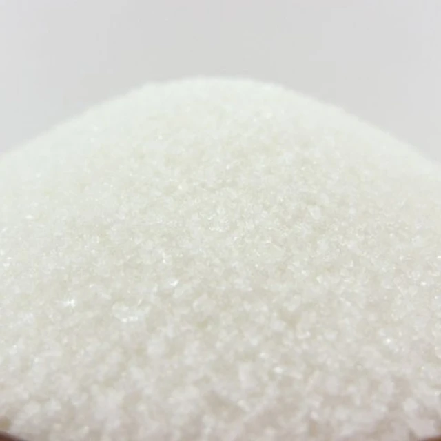 sugar beets supplier