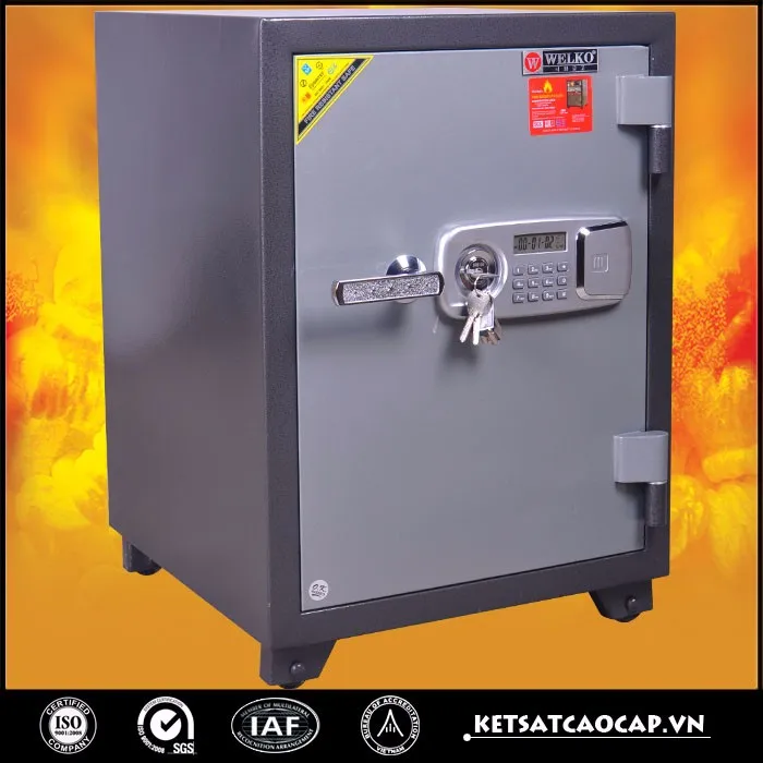 fire proof safes home delivery and setup