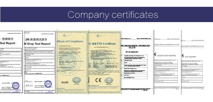 Shaba VS-25 wireless audio link loudspeaker bluetooth fm radio Aux-in recorder