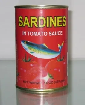 Canned-Sardines-in-tomato-sauce-in-brine.jpg_350x350.jpg