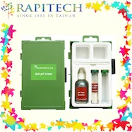 Rapitech Gardening Soil Test Kit Soil pH Tester.jpg