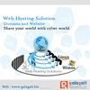 Web Hosting and Professional Wordpress Website Design and Website Development Service for Decor