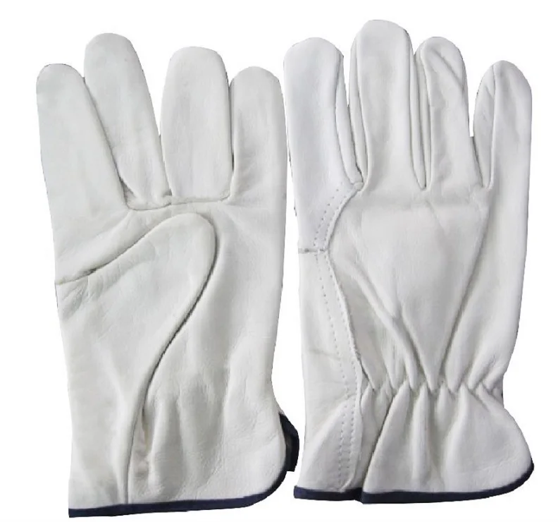 driver work gloves