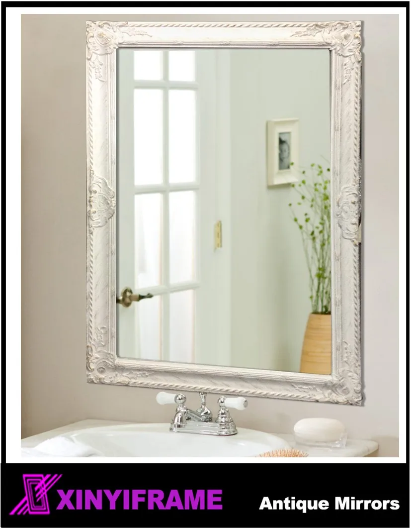 Modern Decorative Wall Hanging Dressing Mirror Buy Hanging Dressing