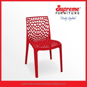 Molded Plastic Outdoor Furniture Molded Plastic Outdoor Furniture Supplieranufacturers At Alibaba