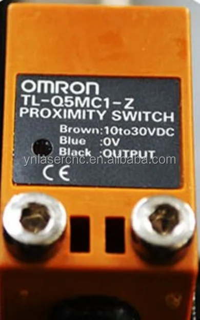 omron limit.png