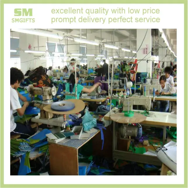 Laminated PP Non Woven Promotional Bag For Shopping,Advertising