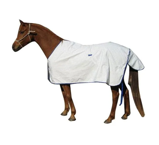 Cotton Horse Rugs Supplier From India Of Best Horse Rugs For Winter And