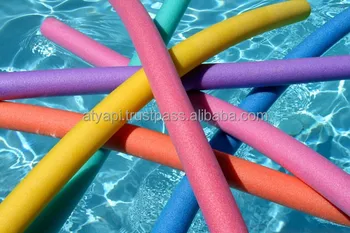 Foam Floating Pool Noodles,Pool Toys Foam Noodle,Foam Water Noodle ...