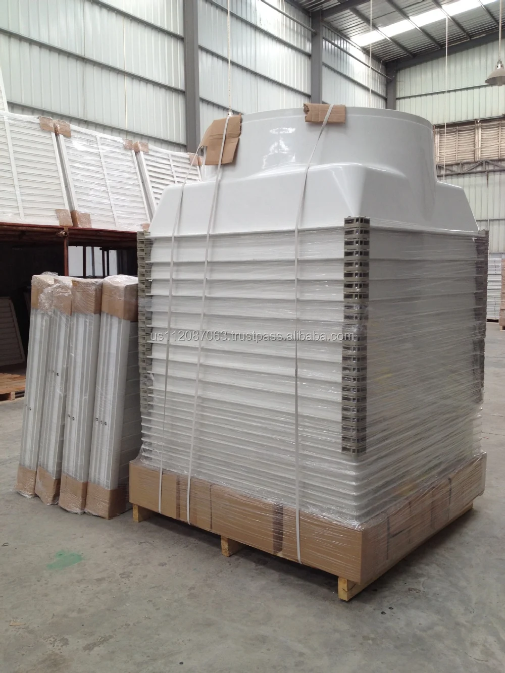 Industrial Roof Exhaust Fan,Roof Extractor Fan,Roof Ventilator ... for Industrial Roof Exhaust Fan
lp0lpmzq Industrial Roof Exhaust Fan,Roof Extractor Fan,Roof Ventilator ... for Industrial Roof Exhaust Fan
lp0lpmzq