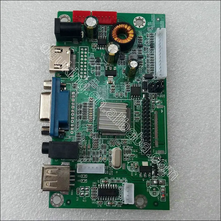 mini tft lcd tv pcb board hdmi,1920x1080 tft lcd panel driverCircuit Board Lcd Tv Circuit Board Buy Lcd Tv Circuit Boardtv Lcd #10