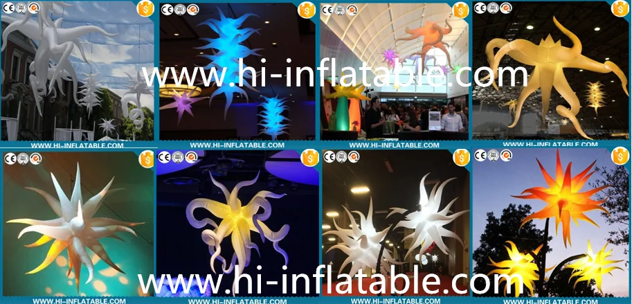 QQ20150917154120_.png