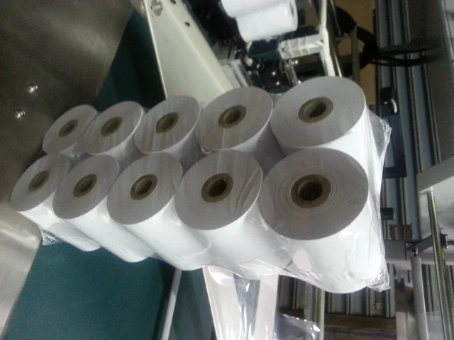 ATT_1414667286319_20140326_170351