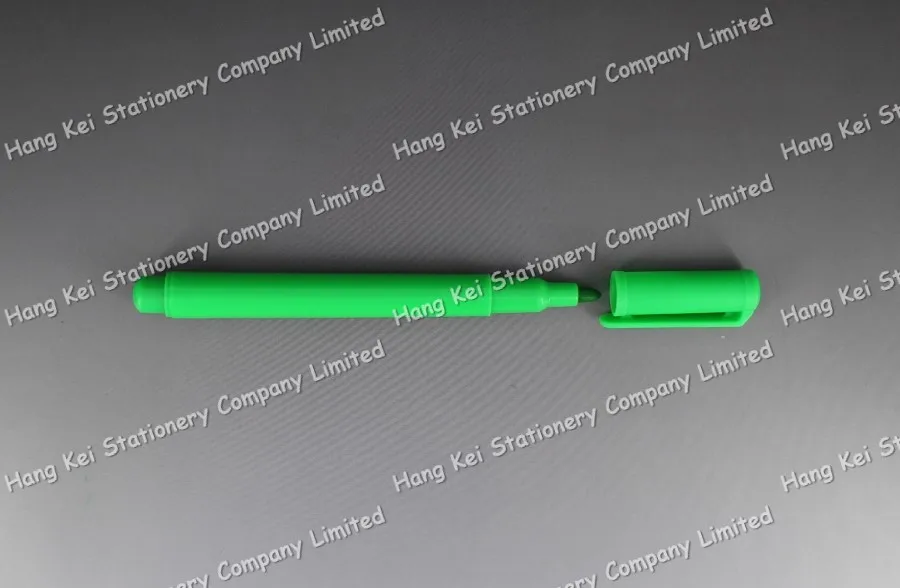 AB3386 - felt marker (8)