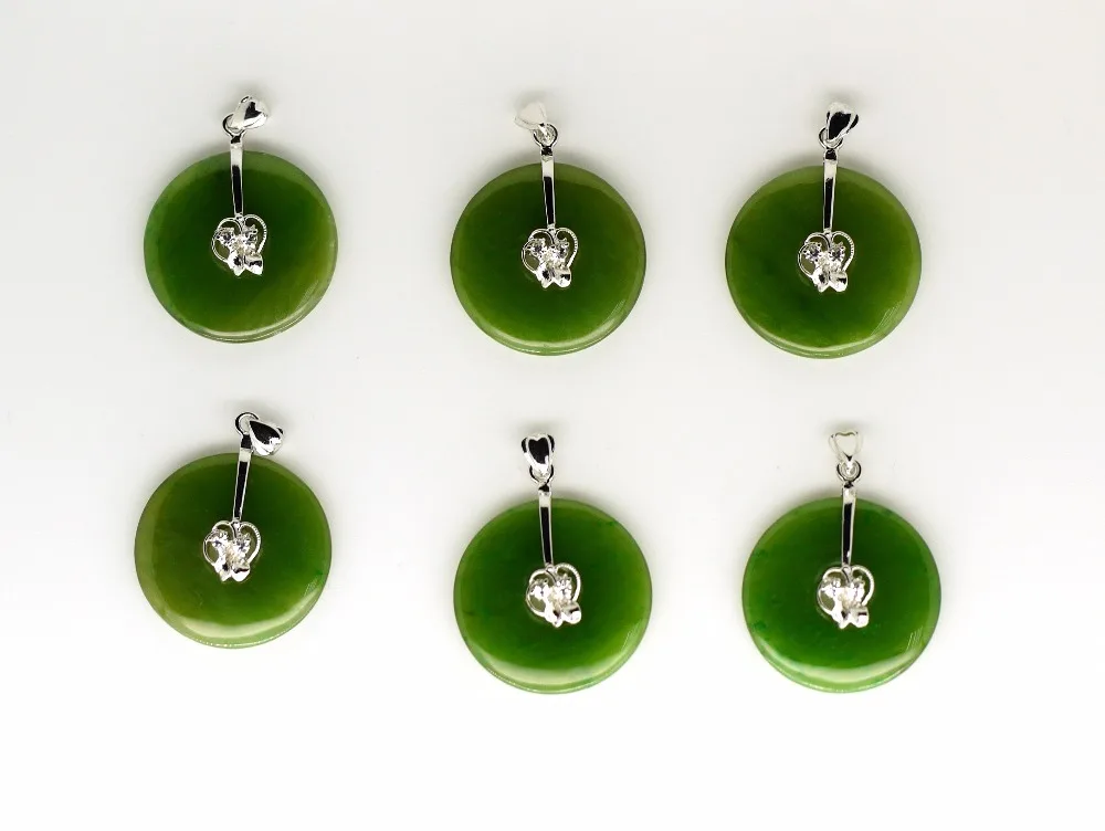 taiwan jade jewelry