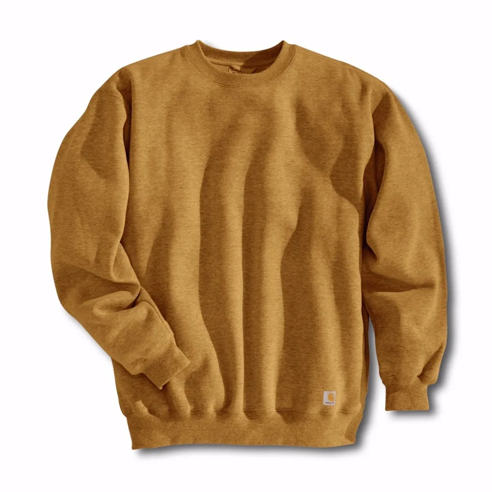 crew clothing sweat shirt