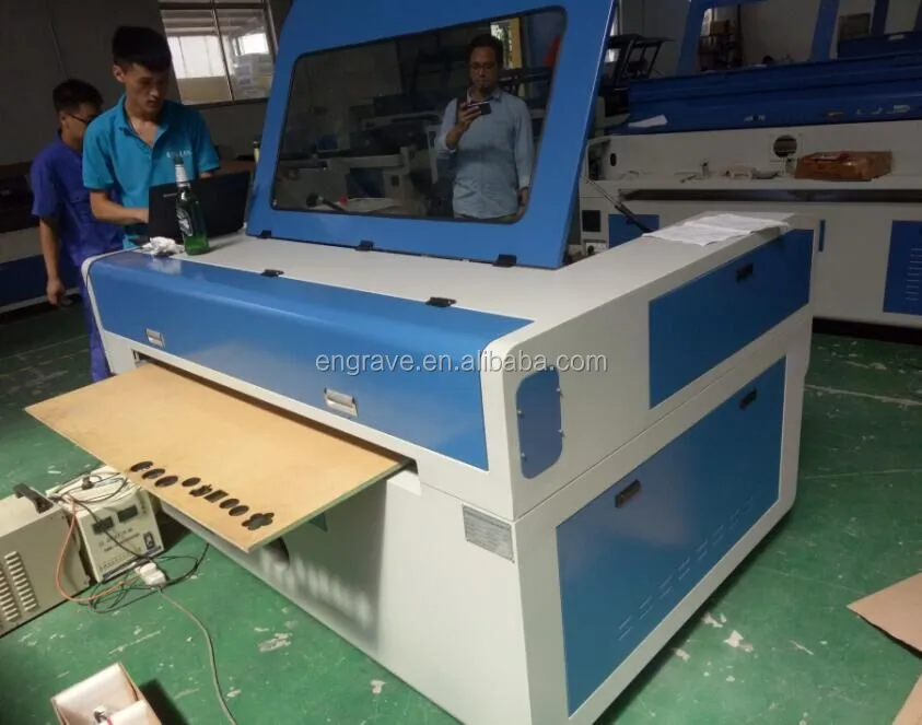 hot sale style cnc laser cutting machine/laser engraving/laser cut wood