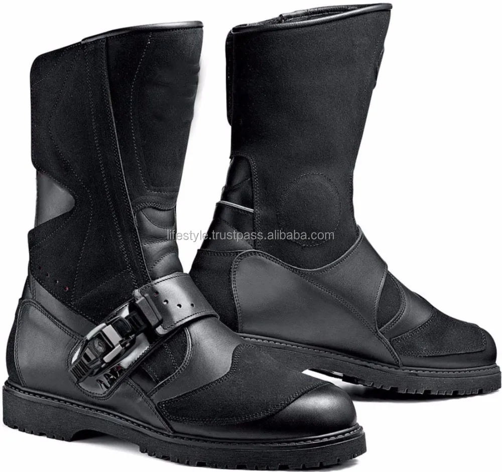 sidi-canyon-gore-tex-boots.jpg