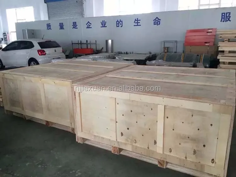 drinking straw gathering machine.jpg