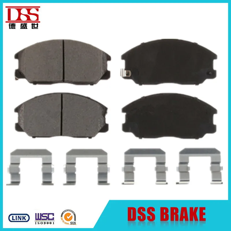 Dss d. Dss d