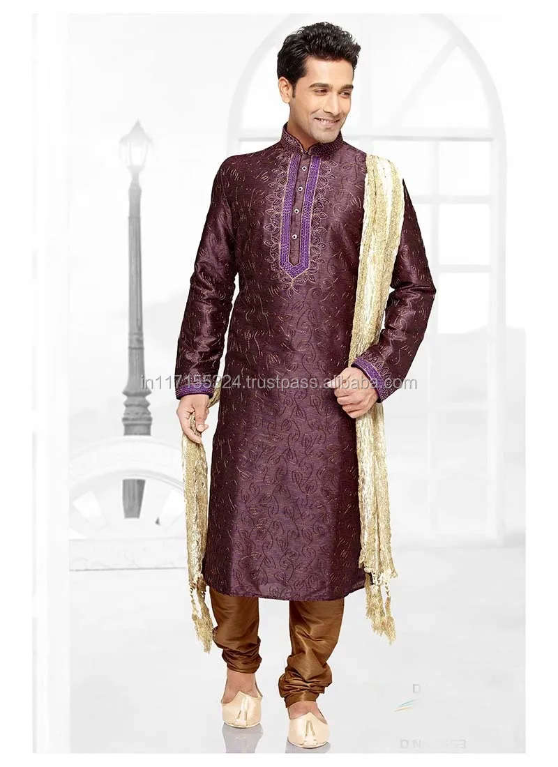 Western Wedding Catalog UT8 sN6XwlXXXagOFbXS - Western Wedding Catalog