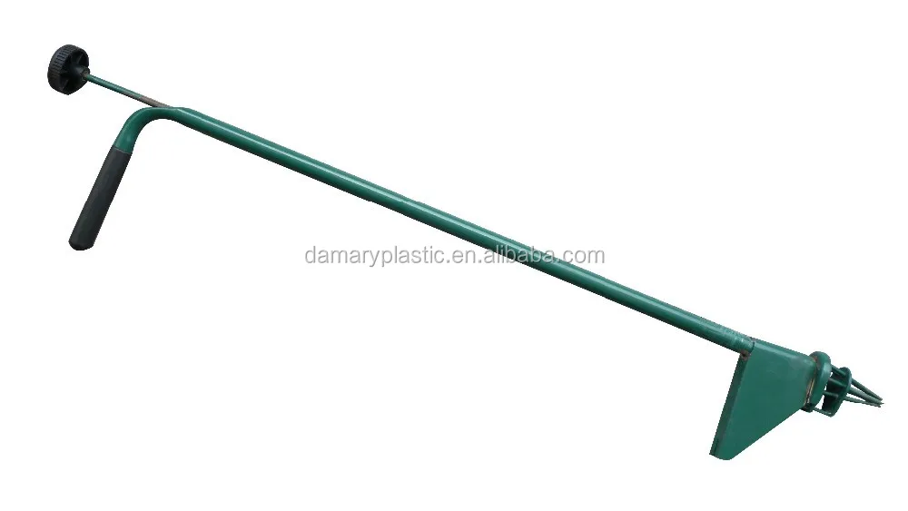 fiskars xact weeder fiskars xact weeder