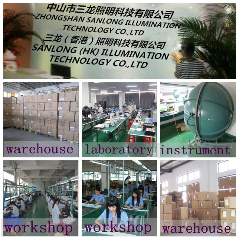 Zhongshan Leinenkugel Pool Table Light Canoe For Sale Led Fountain