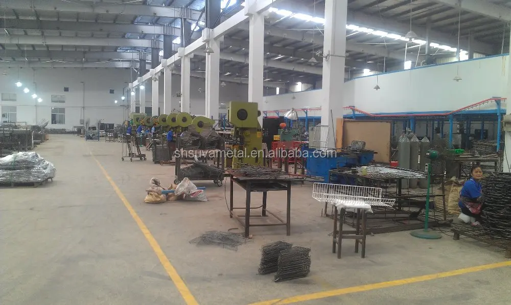 Chine Fabricant Oem Personnaliser Emboutie En Métal Chine OEM commercial personnalisé de haute qualité en acier