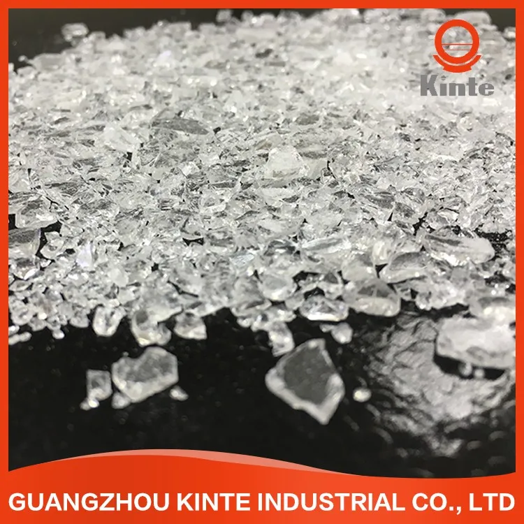 POLYESTER RESIN (3) .jpg