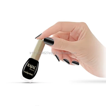 Nail Polish Serie A Buy Nail Paint Halal Nail Polish Fast Dry Nail Polish Product On Alibaba Com alibaba com