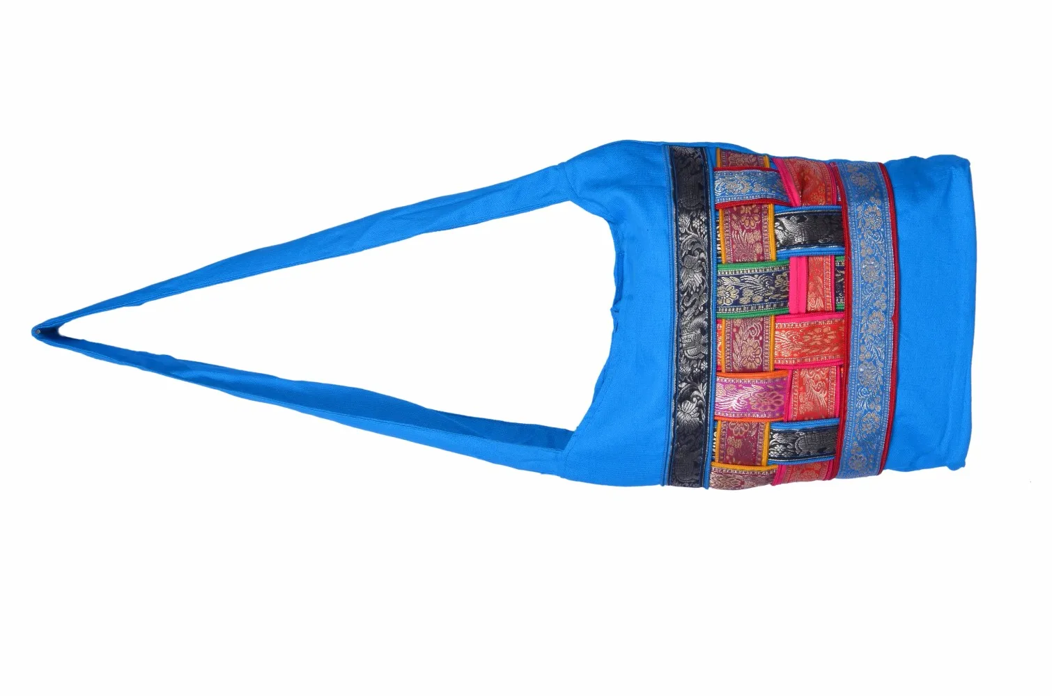 Traditional Shoulder Cotton Bag Buy Traditional Shoulder Cotton Bag