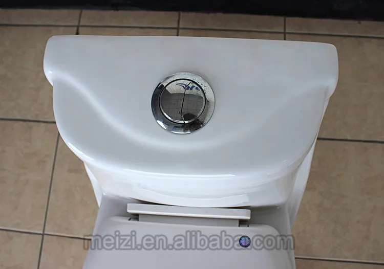 Bathroom Strap 250mm Bidet Toilet Seat Mancesa Toilet Buy Bidet