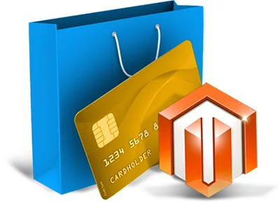 Best Magento Ecommerce Development