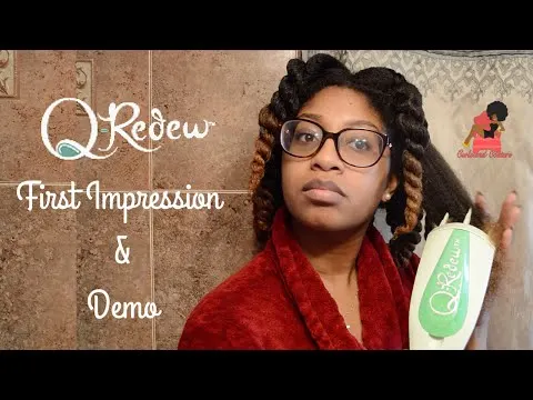 Q Redew Hand Held Hair Steamer In Price On Alibaba