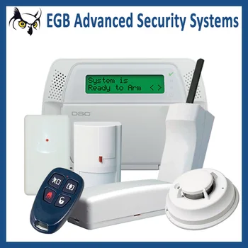 Burglar Alarm Cost >> Burglar Alarm Systems For Sale Buy Burglar Alarm Systems For Apartments Burglar Alarm Systems For Homes Burglar Alarm Systems Cost Product On Burglar Alarm Cost >> Burglar Alarm Systems For Sale Buy Burglar Alarm Systems For Apartments Burglar Alarm Systems For Homes Burglar Alarm Systems Cost Product On