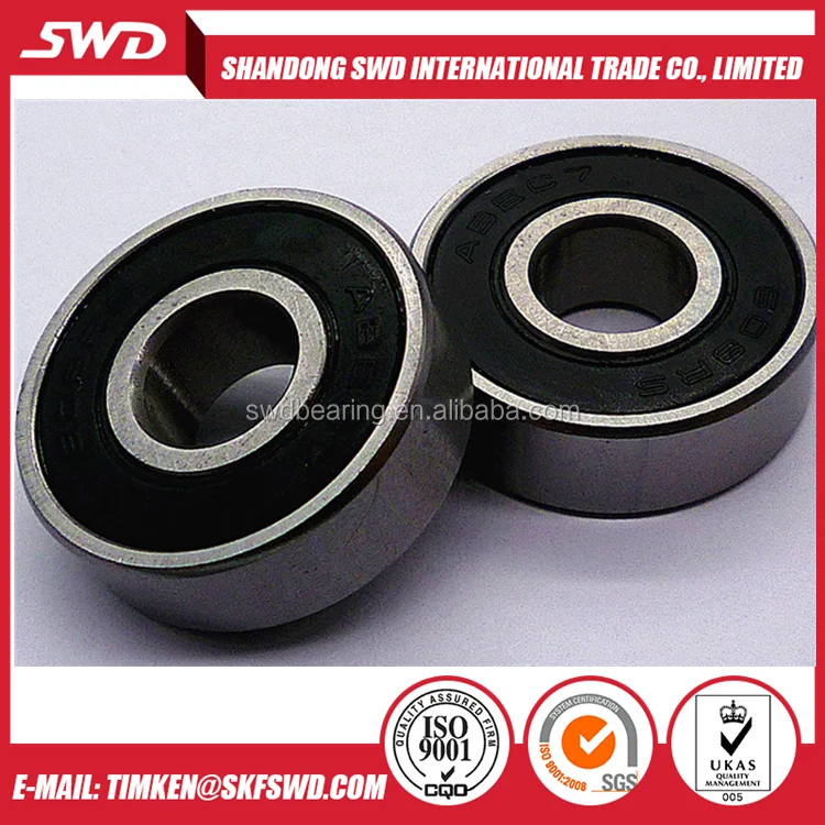 Koyo Bearing Cross Reference 6309 Deep Groove Ball Bearing 6304 6305 6306 6307 6308 6309 Buy