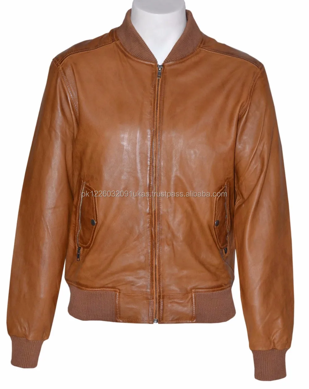 Leather Jacket Companies In Sialkot Pakistan Affordable Rates Buy Leather Jacket In Sialkot