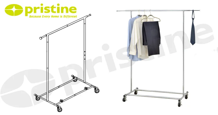 HGF16_clothes_rack_best_buy_007.png