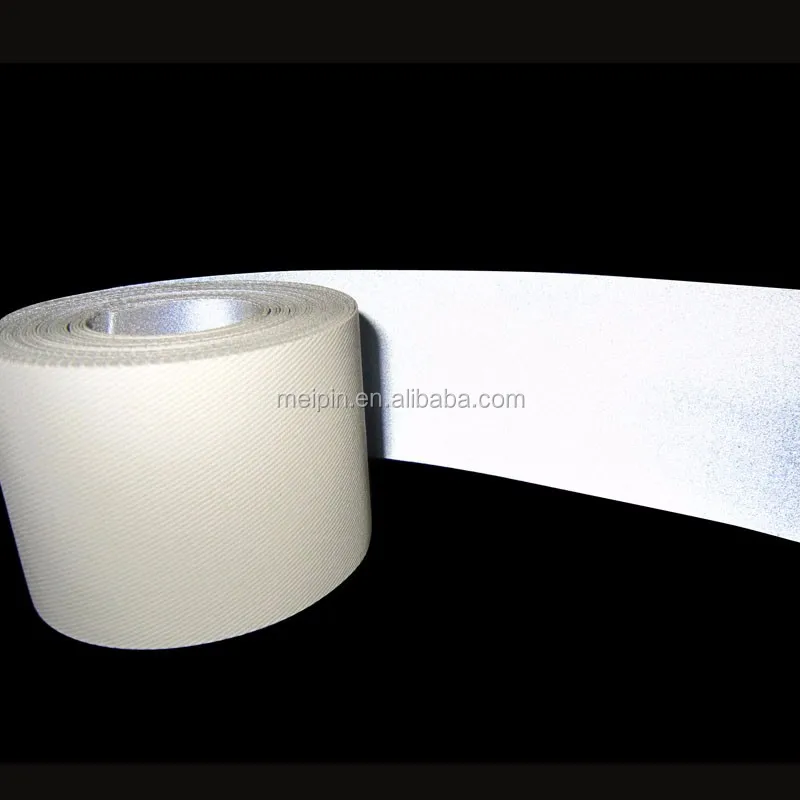 MPFR-01(2)