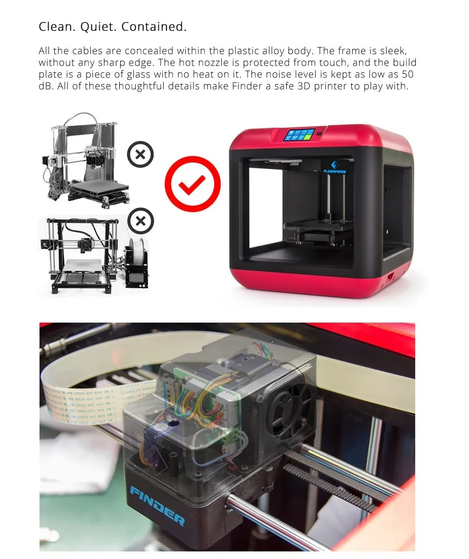 HTB1IbIEMXXXXXXqXVXXq6xXFXXXQ