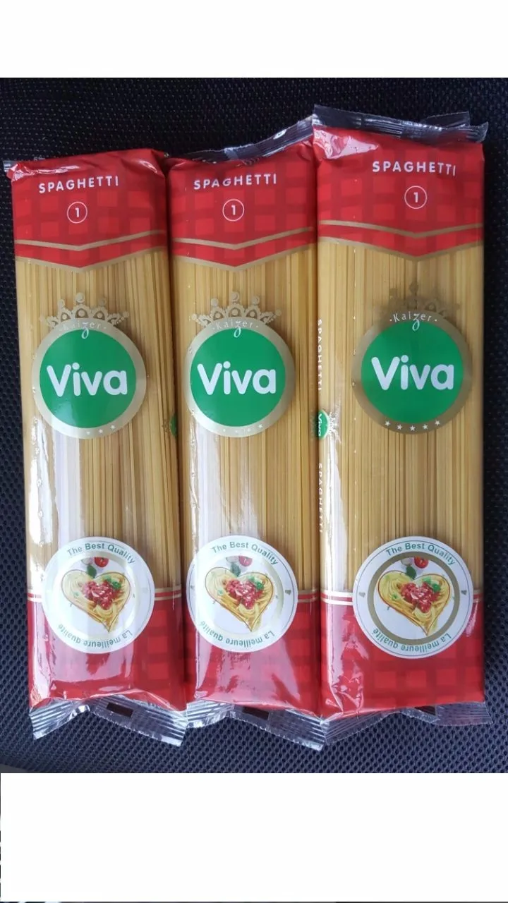 viva spaghetti new...jpg