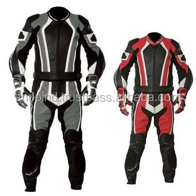 motorcycle jumpsuit womens