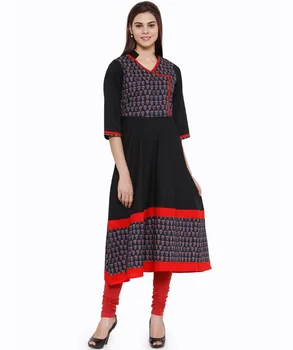 ethnic wear for women