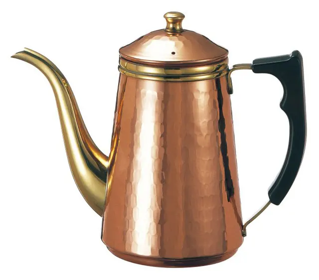 Copper Coffee Maker With 6 Plates Induction Standard Copper Coffee Buy Stainless Steel Copper Coffee Maker With 4 Copper Coffee Maker With Two Plates 9 Copper Coffee S Stainless Steel Copper Coffee Maker With 5 Copper Coffeestand Product