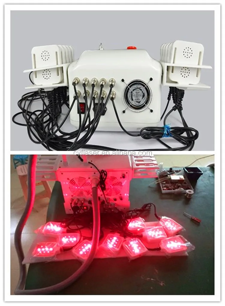 lipo practice diode laser ! slim beauty equipment..jpg
