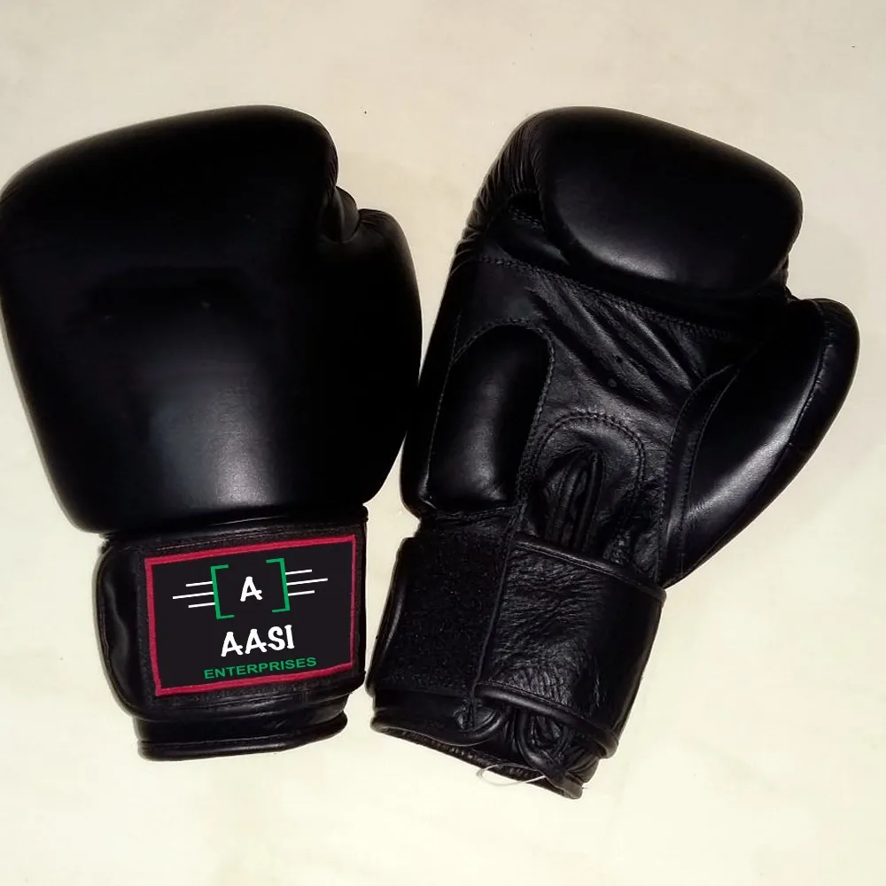 White Boxing Gloves For Sale Hook Laces In High Quality Cowhide Leather Buy Boxing Equipment