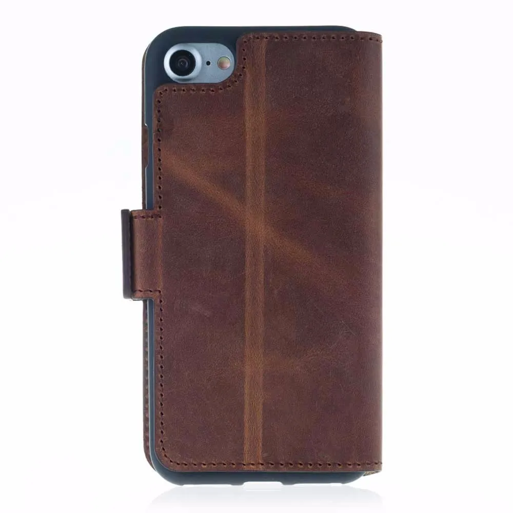 genuine iphone 7 phone cases genuine iphone 7 phone cases
